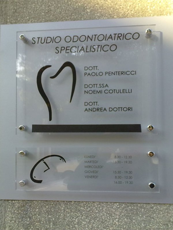 shoe image